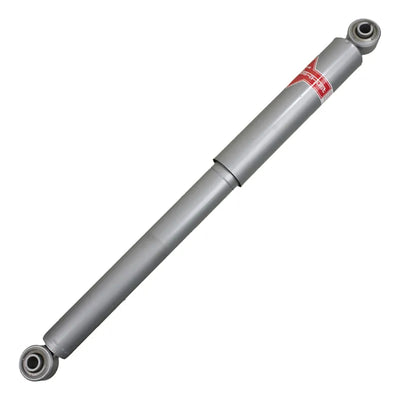 KYB silver shock absorber