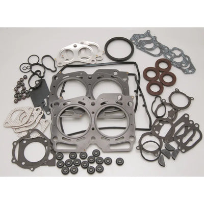 Cometic Gasket auto part
