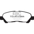 Placeholder image