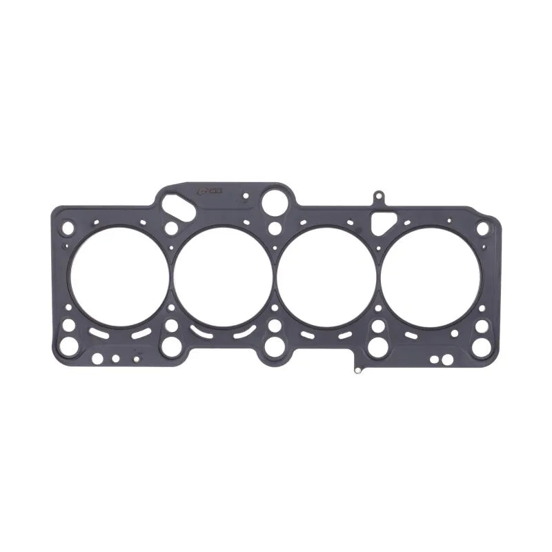 Cometic Gasket auto part
