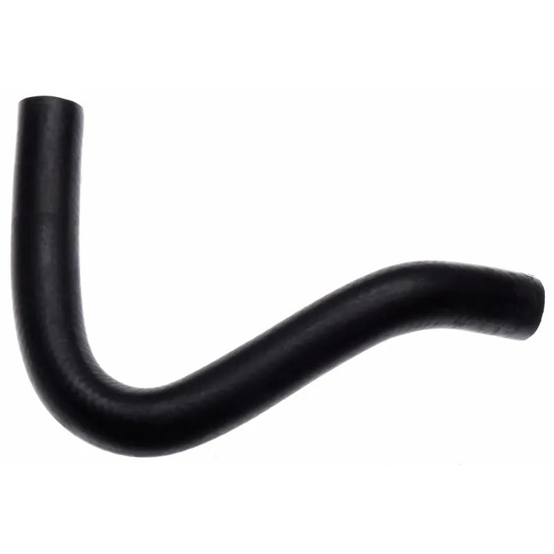 Gates auto part