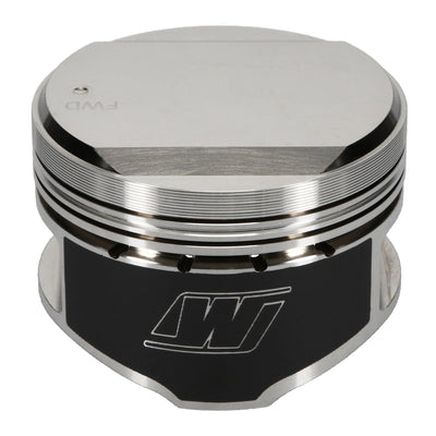 Wiseco auto part