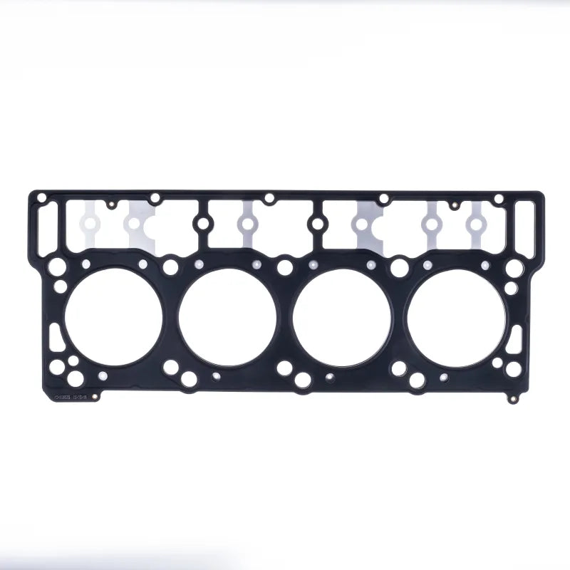 Cometic Gasket auto part