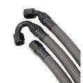 Fragola auto part