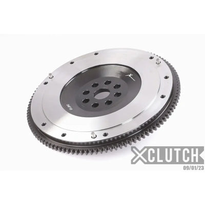 XClutch auto part