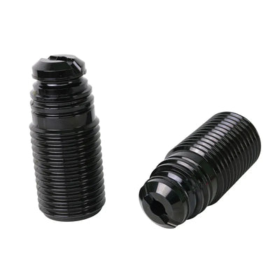 Whiteline auto part