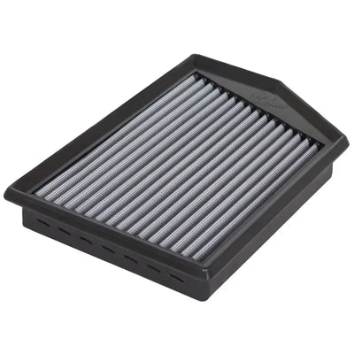 aFe air filter