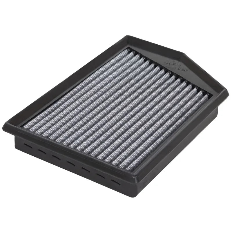 aFe air filter
