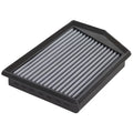 aFe air filter