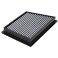aFe air filter