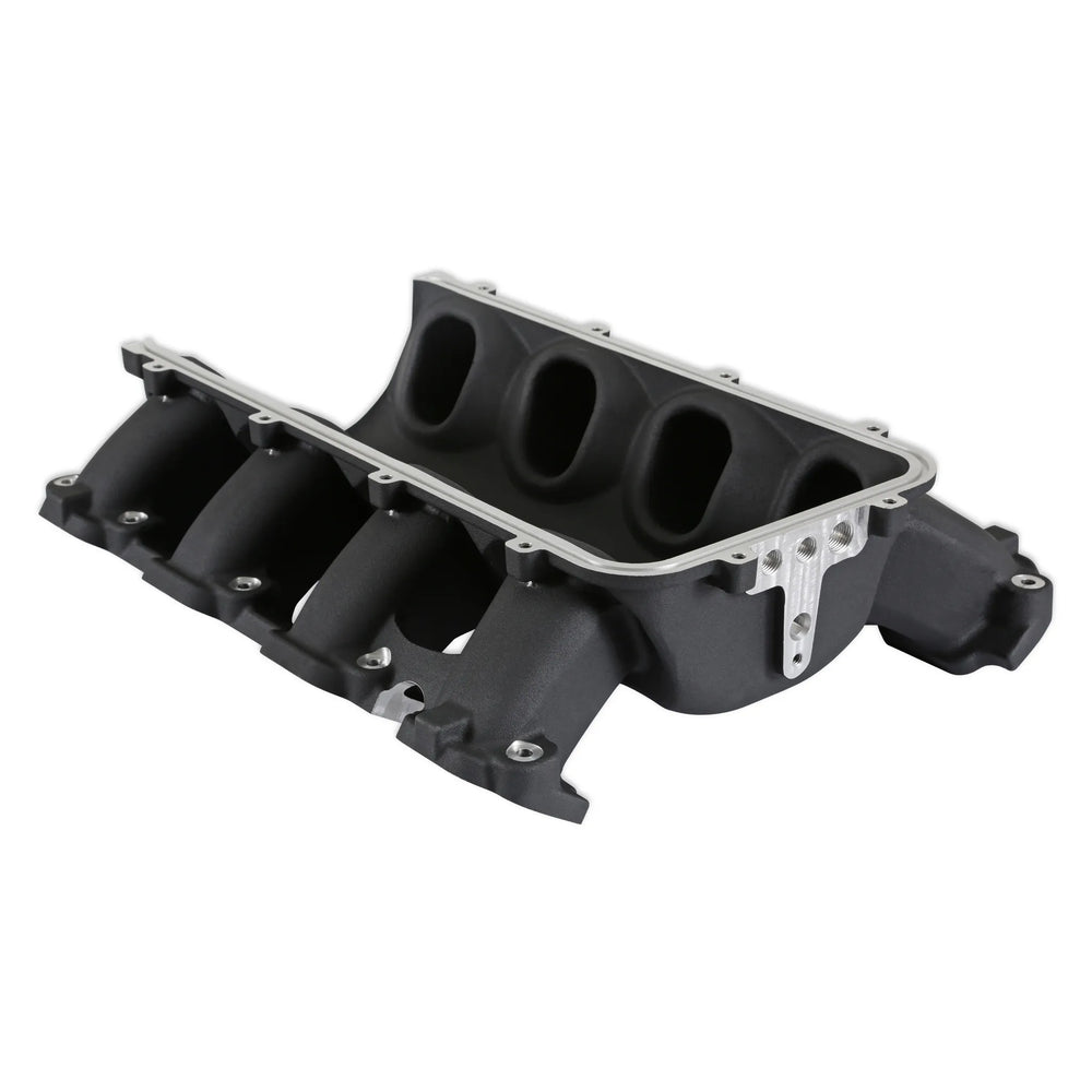 BASE IM, LT LO-RAM, D.I. ONLY, BLACK