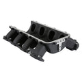 BASE IM, LT LO-RAM, D.I. ONLY, BLACK