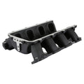 BASE IM, LT LO-RAM, D.I. ONLY, BLACK