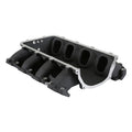 BASE IM, LT LO-RAM, D.I. ONLY, BLACK