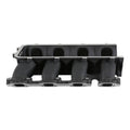 BASE IM, LT LO-RAM, D.I. ONLY, BLACK