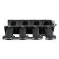 BASE IM, LT LO-RAM, D.I. ONLY, BLACK