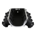 BASE IM, LT LO-RAM, D.I. ONLY, BLACK