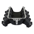 BASE IM, LT LO-RAM, D.I. ONLY, BLACK