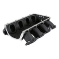 BASE IM, LT LO-RAM, D.I. ONLY, BLACK