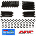 ARP hardware kit