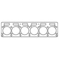 Cometic Gasket auto part