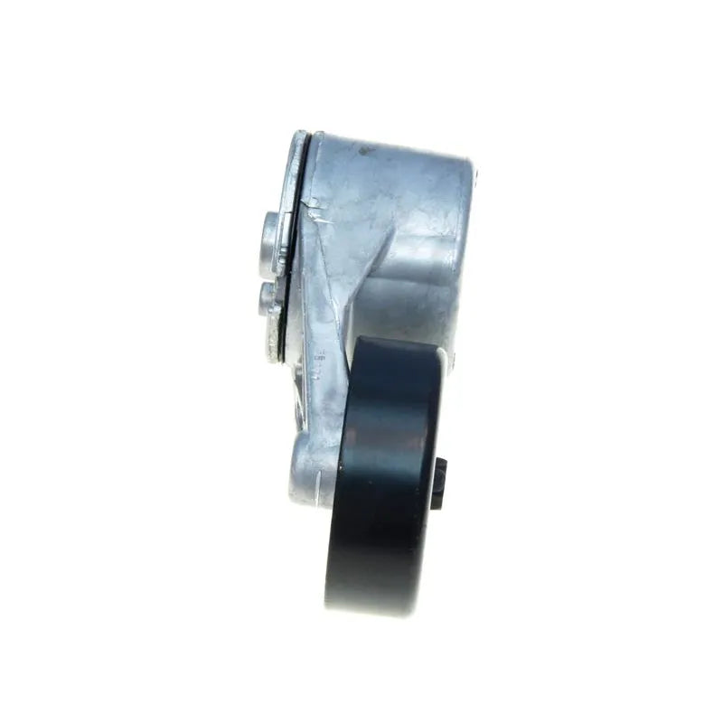 Gates auto part
