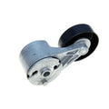 Gates auto part