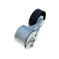 Gates auto part