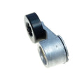 Gates auto part detail