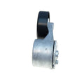 Gates auto part