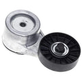 Gates auto part detail