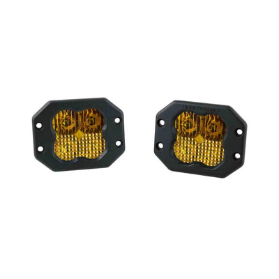 Diode Dynamics auto part