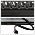 SPYDER auto part