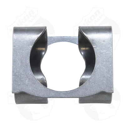 Yukon Gear & Axle springs