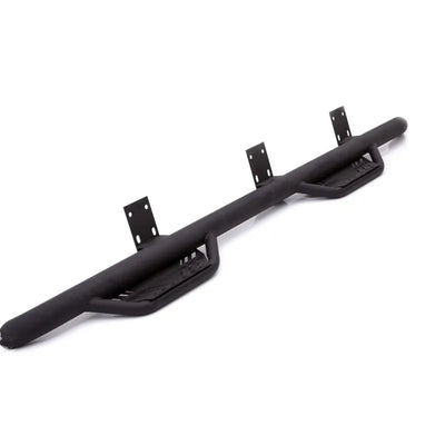 LUND black side steps