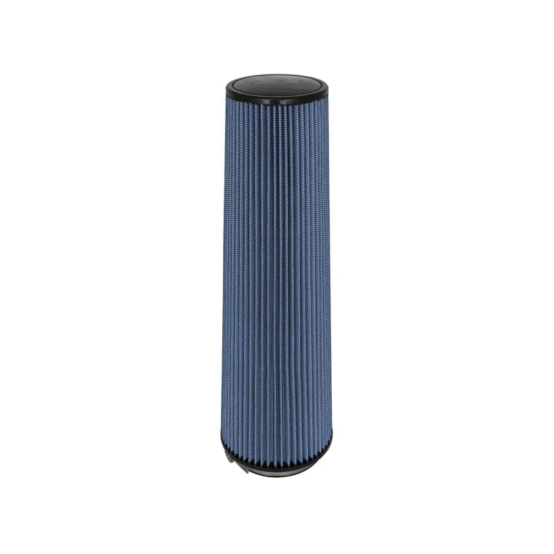 aFe air filter