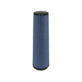 aFe air filter