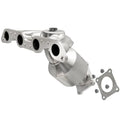Magnaflow auto part