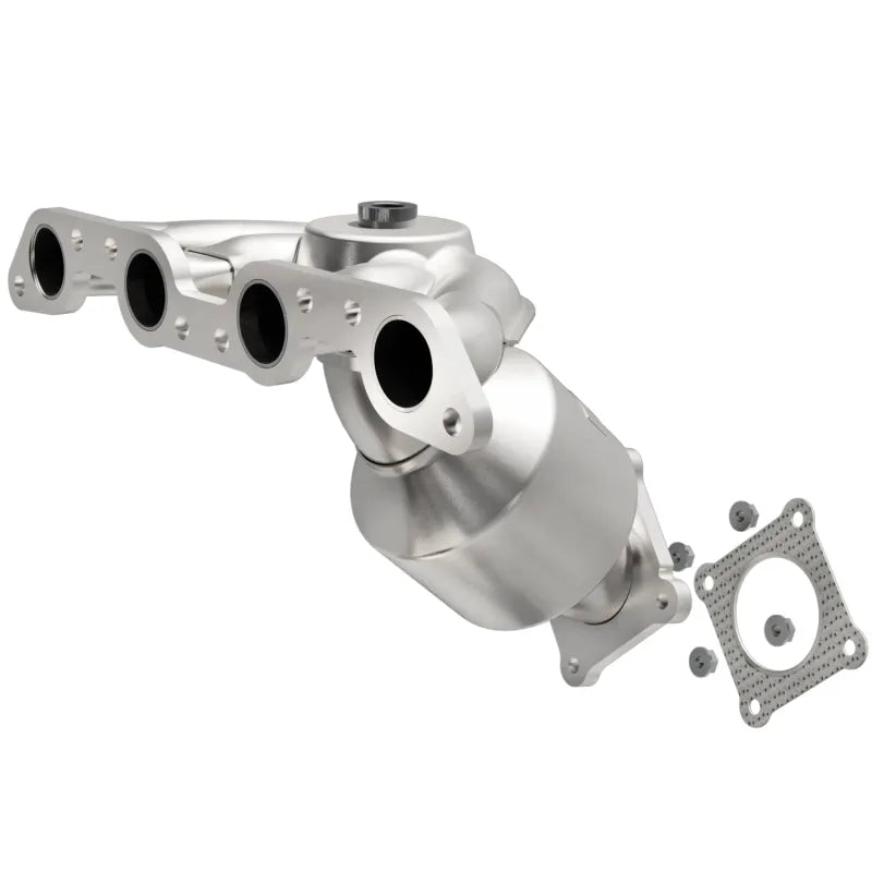 Magnaflow auto part