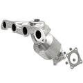 Magnaflow auto part