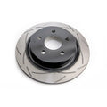DBA auto part