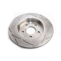 DBA auto part detail