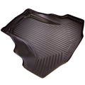 Husky Liners auto part
