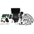 Edelbrock power module