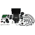 Edelbrock power module