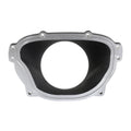 THROTTLE BODY ADAPTER, LT LO-RAM BLACK