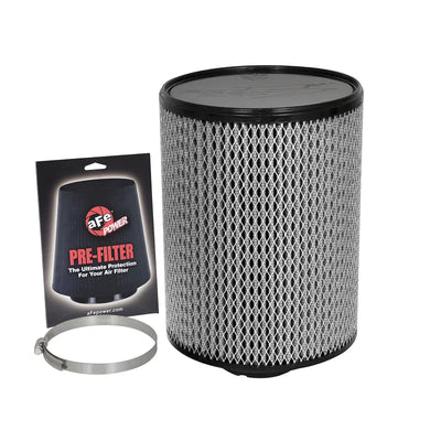 aFe air filter