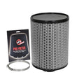 aFe air filter