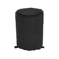 aFe air filter detail