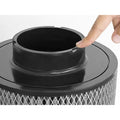 aFe air filter